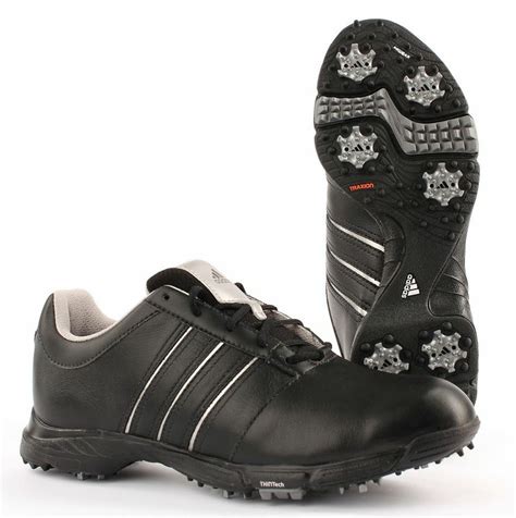 adidas golfschuhe wasserdicht damen|Wasserdichte Golfschuhe halten jedem Wetter stand .